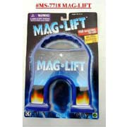 MS-7718 Mag-Lift