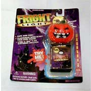 ME-7709 Fright Light with Torch Light Function (ME-7709 Страх Света с факелом Функция подсветки)