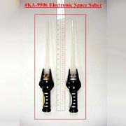 KA-9906 Electronic Space Saber (KA-9906 Electronic Space Saber)