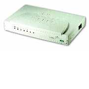 Heritage Series ADSL Modem/Router (Наследие серии ADSL модем / маршрутизатор)