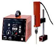 TR-100 Broken Tap Remover (TR-100 Broken Tippen Remover)