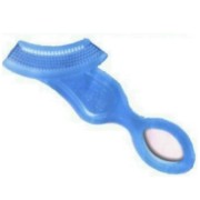 Chewing Type Toothbrush, toothbrush for kids (Жевательная типа зубной щетки, щетки для детей)
