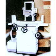 Surface Grinder (Surface Grinder)