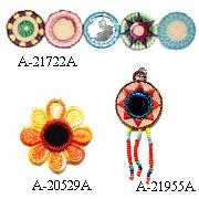 Iron On Embroidery Motif , Applique , Emblem , Patch (Iron On Stickerei Motiv, Applique, Emblem, Patch)