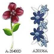 Iron On Embroidery Motif , Applique , Emblem , Patch . (Iron On Stickerei Motiv, Applique, Emblem, Patch.)