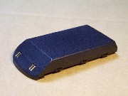 Mobile Phone Battery (Mobile Phone Battery)