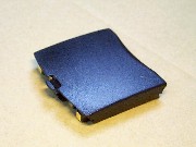 Mobile Phone Battery (Mobile Phone Battery)