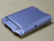 Mobile Phone Battery (Мобильный телефон Аккумулятор)