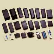 Battery Pack