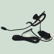 Portable Hands Free