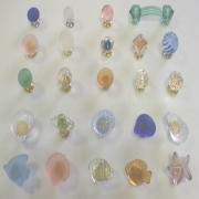 handles, Knobs & pulls