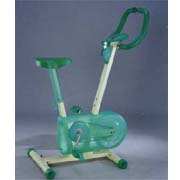 YEB20A Heimtrainer (YEB20A Heimtrainer)