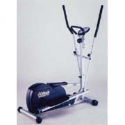 YMB084 Elliptical Magnetic Bike (YMB084 Эллиптический Магнитные велосипед)