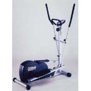 YMB084 Elliptical Magnetic Bike (YMB084 Elliptical Magnetic Bike)