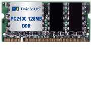 DDR SO-DIMM