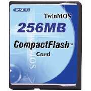 Compact Flash Card (Comp t Flash Card)