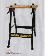 T030012 Work Bench (T030012 Верстак)