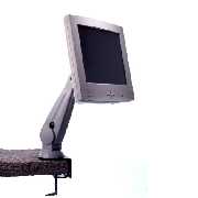 L5PX TFT LCD Monitor (L5PX TFT LCD Monitor)