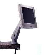 L5PX TFT LCD Monitor