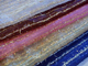 Metallic organza fabric (EP0812) (Metallic organza fabric (EP0812))