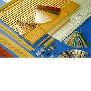 Alum. Jalousie, Holz Horizontal Blind, PVC Venetian Blind (Alum. Jalousie, Holz Horizontal Blind, PVC Venetian Blind)