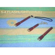 Flash Light (Flash Light)
