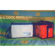 Cooler Bag (Cooler Bag)