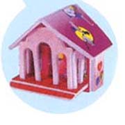 Easy Iron-On Aluminium Aufkleber (Easy Iron-On Aluminium Aufkleber)