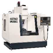 Hardinge VMC 600II (Хардинг VMC 600II)