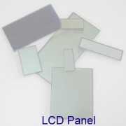 Stn/Fstn Lcd Panel (STN / FSTN LCD Panel)