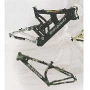 Bicycle Frame