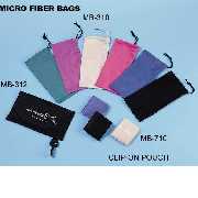Micro Fiber Bags (Sacs micro fibre)