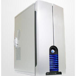 COMPUTER CASE