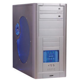 COMPUTER