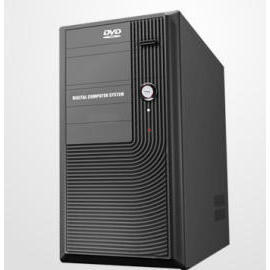 COMPUTER CSE (КОМПЬЮТЕРНАЯ CSE)