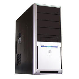 COMPUTER CASE