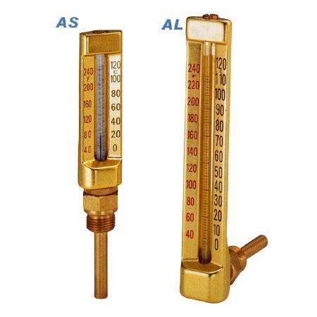 Pressure Gauges;Thermometer; Steel ball (Манометры; Термометр; стальной шарик)