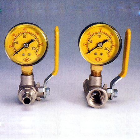 Hydraulic,Pneumatic Pressure Gauge,Pressure Gauge