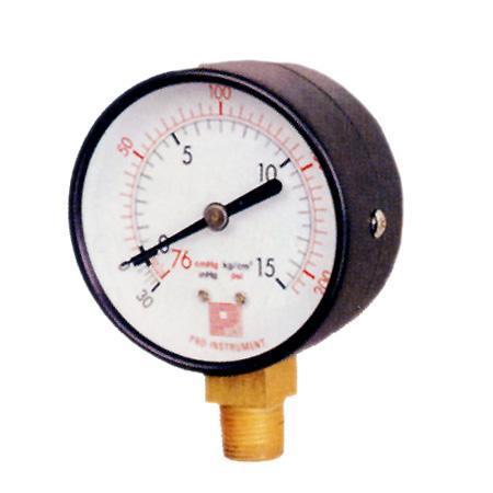 Hydraulic,Pneumatic Pressure Gauge,Pressure Gauge (Hydraulic,Pneumatic Pressure Gauge,Pressure Gauge)