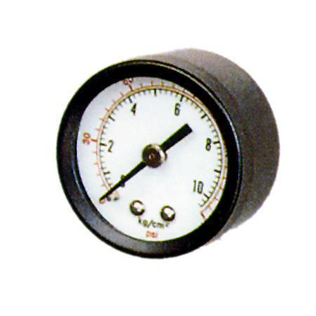 Hydraulic,Pneumatic Pressure Gauge,Pressure Gauge (Hydraulic,Pneumatic Pressure Gauge,Pressure Gauge)