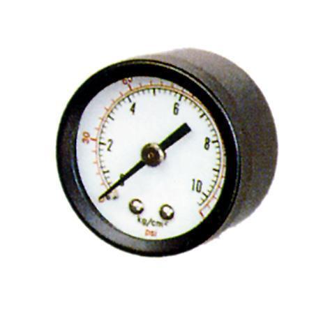 Hydraulic,Pneumatic Pressure Gauge,Pressure Gauge (Гидравлический, пневматический манометр, манометр)