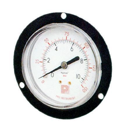 Hydraulic,Pneumatic Pressure Gauge,Pressure Gauge (Hydraulic,Pneumatic Pressure Gauge,Pressure Gauge)