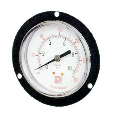 Hydraulic,Pneumatic Pressure Gauge,Pressure Gauge (Гидравлический, пневматический манометр, манометр)