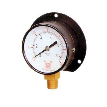 Hydraulik, Pneumatik Manometer, Manometer (Hydraulik, Pneumatik Manometer, Manometer)