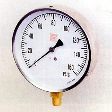 Hydraulic,Pneumatic Pressure Gauge,Pressure Gauge (Hydraulic,Pneumatic Pressure Gauge,Pressure Gauge)