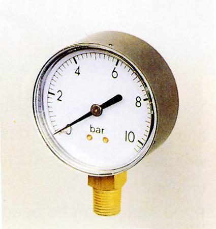 Hydraulic,Pneumatic Pressure Gauge,Pressure Gauge (Hydraulic,Pneumatic Pressure Gauge,Pressure Gauge)