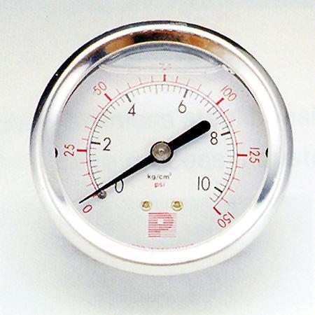 Hydraulic,Pneumatic Pressure Gauge,Pressure Gauge (Гидравлический, пневматический манометр, манометр)