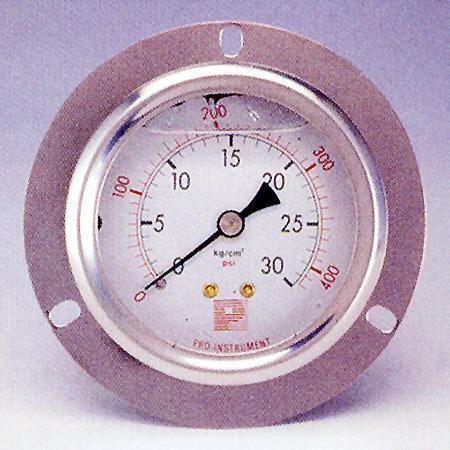 Hydraulic,Pneumatic Pressure Gauge,Pressure Gauge (Hydraulik, Pneumatik Manometer, Manometer)