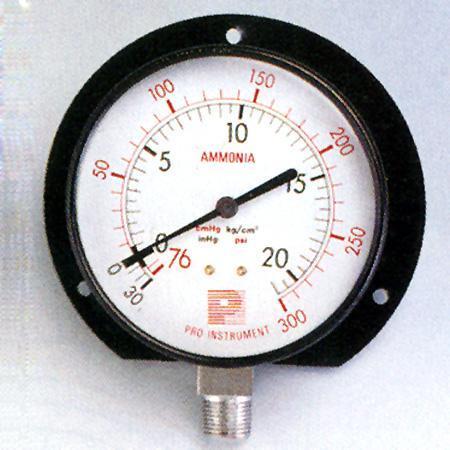 Hydraulic,Pneumatic Pressure Gauge,Pressure Gauge (Hydraulik, Pneumatik Manometer, Manometer)