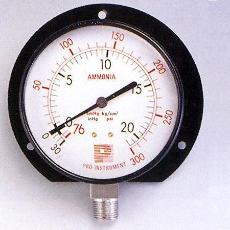 Hydraulik, Pneumatik Manometer, Manometer (Hydraulik, Pneumatik Manometer, Manometer)